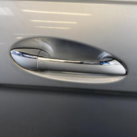 Porte arriere droit MERCEDES CLASSE B 245