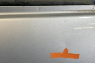 Porte arriere droit MERCEDES CLASSE B 245