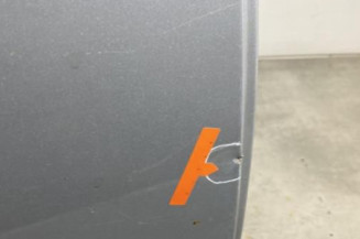 Porte arriere droit MERCEDES CLASSE B 245