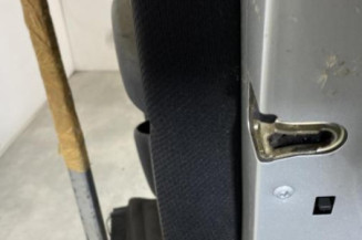 Porte arriere droit MERCEDES CLASSE B 245