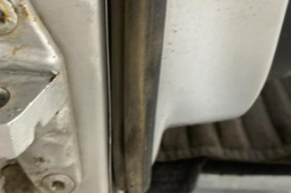 Porte arriere droit MERCEDES CLASSE B 245