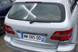 Porte arriere droit MERCEDES CLASSE B 245