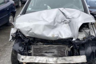 Porte arriere droit MERCEDES CLASSE B 245