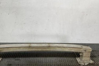 Renfort pare choc avant (traverse) PEUGEOT 308 1 Photo n°1