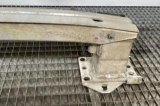 Renfort pare choc avant (traverse) PEUGEOT 308 1