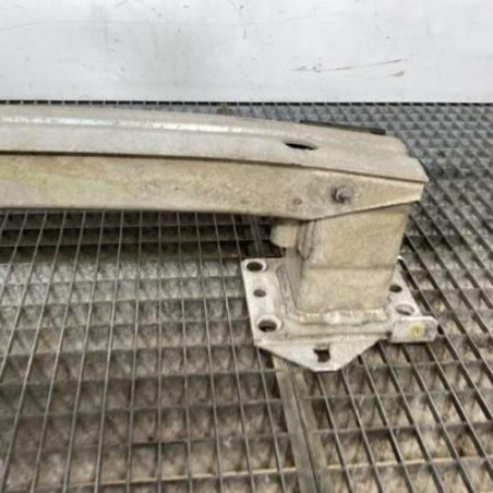 Renfort pare choc avant (traverse) PEUGEOT 308 1