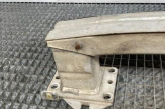 Renfort pare choc avant (traverse) PEUGEOT 308 1