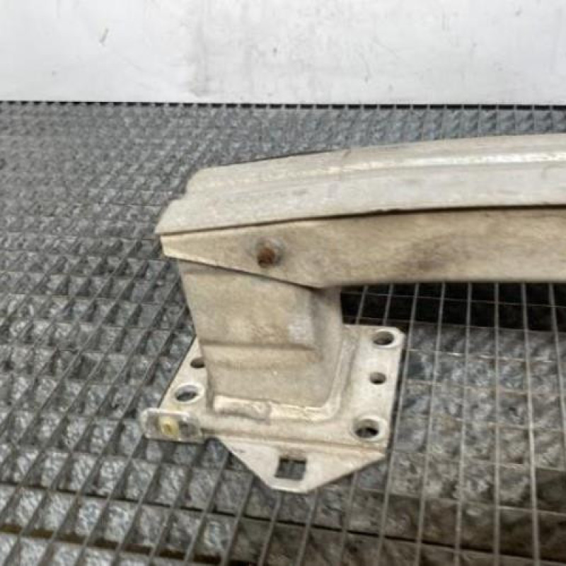 Renfort pare choc avant (traverse) PEUGEOT 308 1 Photo n°4