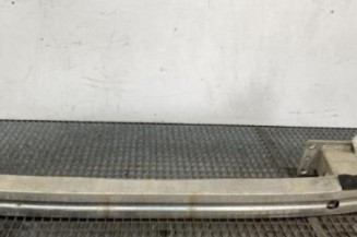 Renfort pare choc avant (traverse) PEUGEOT 308 1
