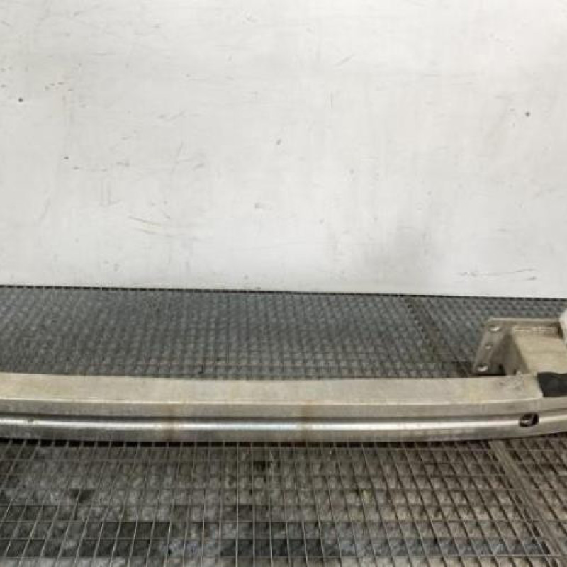 Renfort pare choc avant (traverse) PEUGEOT 308 1 Photo n°6