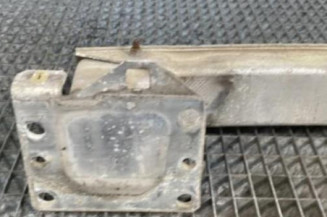 Renfort pare choc avant (traverse) PEUGEOT 308 1