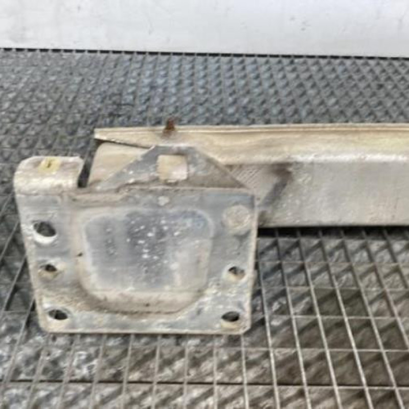 Renfort pare choc avant (traverse) PEUGEOT 308 1 Photo n°7