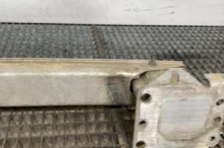 Renfort pare choc avant (traverse) PEUGEOT 308 1