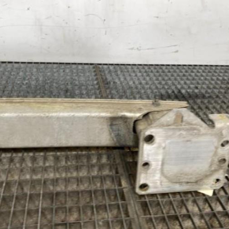 Renfort pare choc avant (traverse) PEUGEOT 308 1 Photo n°8