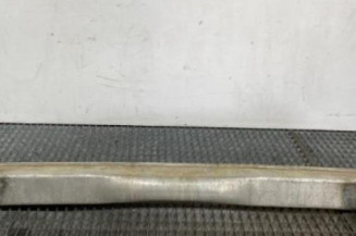 Renfort pare choc avant (traverse) PEUGEOT 308 1