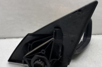 Retroviseur droit RENAULT MEGANE 2