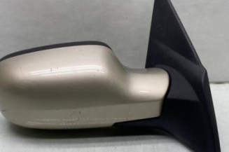 Retroviseur droit RENAULT MEGANE 2