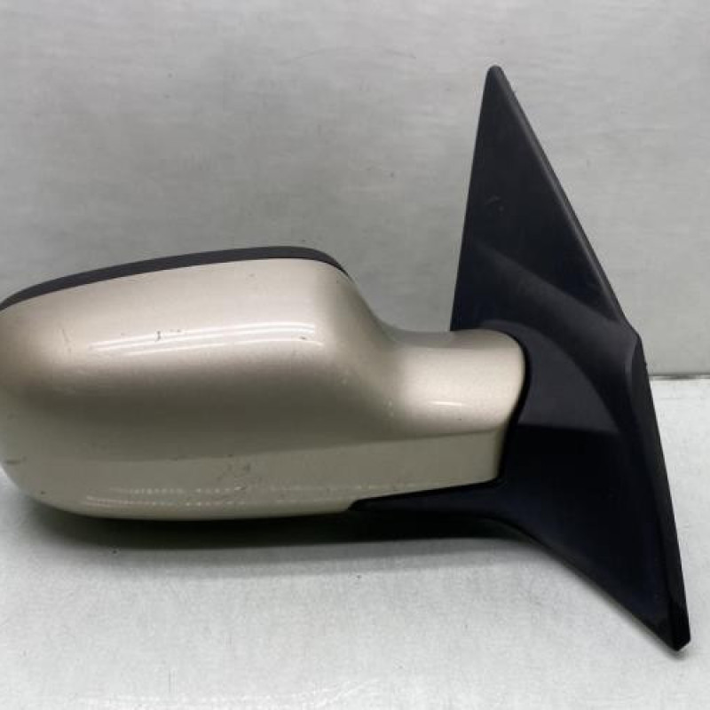 Retroviseur droit RENAULT MEGANE 2 Photo n°4