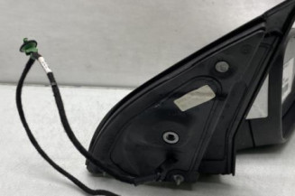 Retroviseur droit VOLKSWAGEN GOLF 6