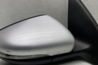 Retroviseur droit VOLKSWAGEN GOLF 6