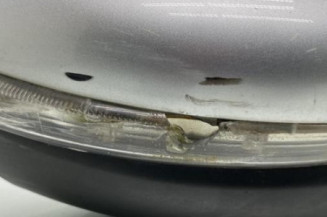 Retroviseur droit VOLKSWAGEN GOLF 6