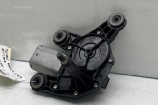 Moteur essuie glace arriere FIAT PANDA 3 Photo n°1