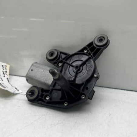 Moteur essuie glace arriere FIAT PANDA 3 Photo n°1