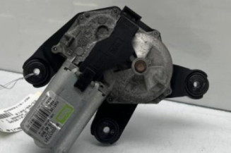 Moteur essuie glace arriere FIAT PANDA 3