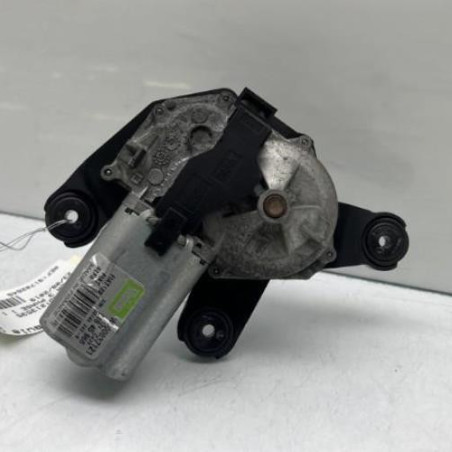 Moteur essuie glace arriere FIAT PANDA 3