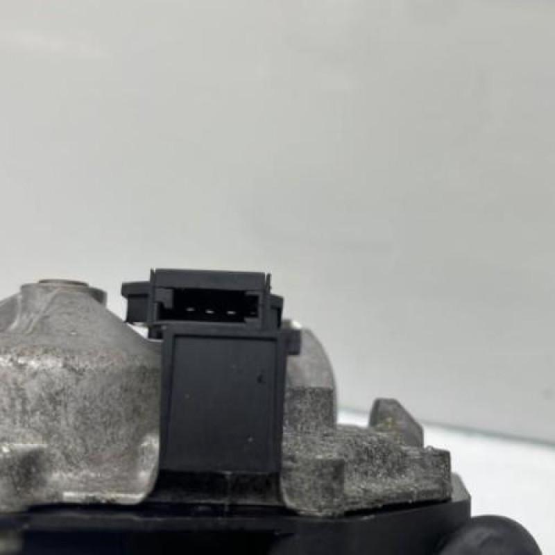 Moteur essuie glace arriere FIAT PANDA 3 Photo n°4