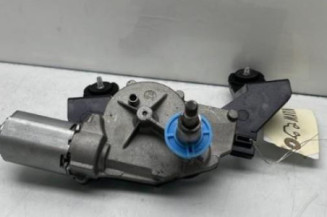 Moteur essuie glace arriere KIA SPORTAGE 3 Photo n°1