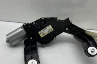 Moteur essuie glace arriere KIA SPORTAGE 3