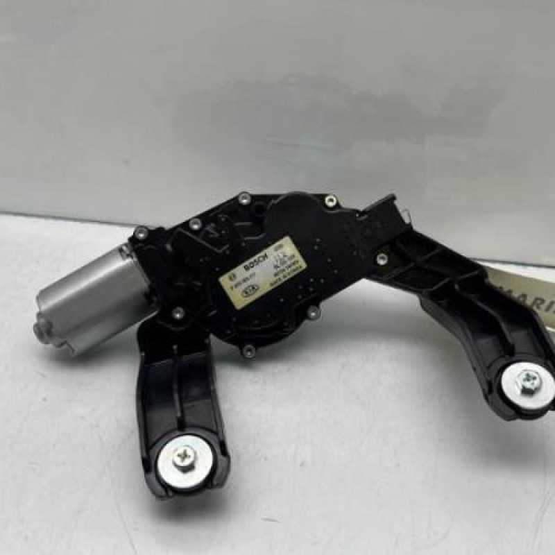 Moteur essuie glace arriere KIA SPORTAGE 3 Photo n°2