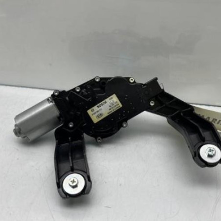 Moteur essuie glace arriere KIA SPORTAGE 3