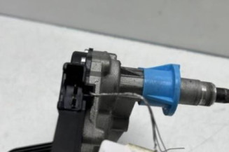Moteur essuie glace arriere KIA SPORTAGE 3