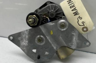 Moteur essuie glace arriere RENAULT SUPER 5 Photo n°1