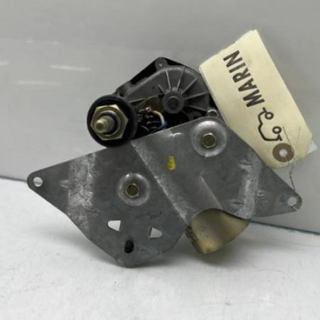 Moteur essuie glace arriere RENAULT SUPER 5 Photo n°1