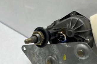 Moteur essuie glace arriere RENAULT SUPER 5