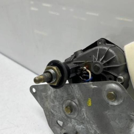 Moteur essuie glace arriere RENAULT SUPER 5