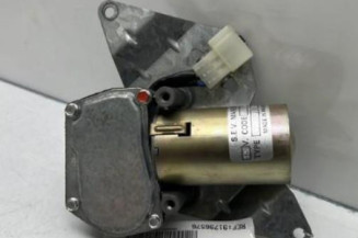 Moteur essuie glace arriere RENAULT SUPER 5