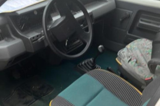 Moteur essuie glace arriere RENAULT SUPER 5