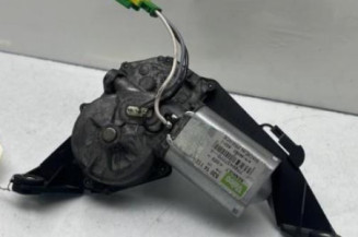 Moteur essuie glace arriere RENAULT SCENIC 1