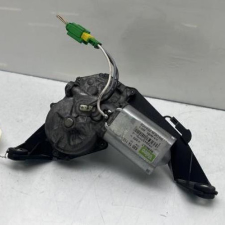 Moteur essuie glace arriere RENAULT SCENIC 1