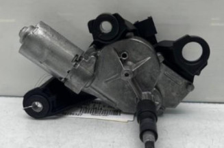Moteur essuie glace arriere RENAULT KANGOO 2 Photo n°1