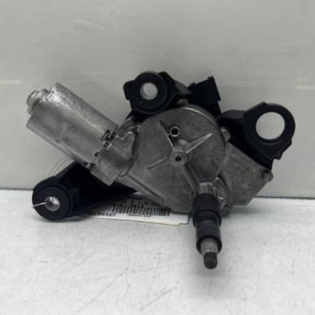 Moteur essuie glace arriere RENAULT KANGOO 2 Photo n°1