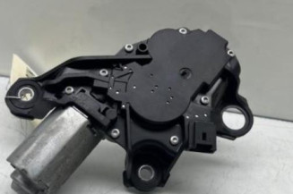 Moteur essuie glace arriere RENAULT KANGOO 2