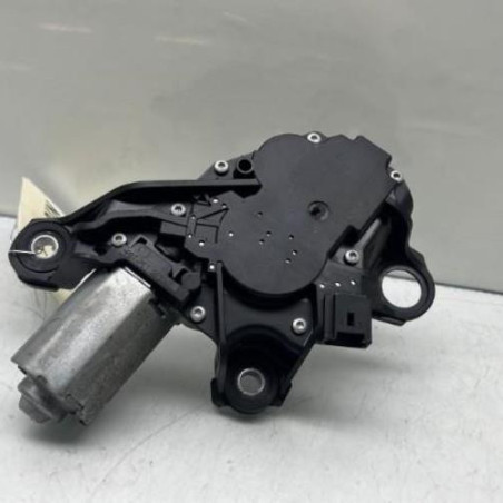 Moteur essuie glace arriere RENAULT KANGOO 2