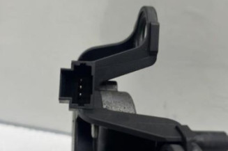 Moteur essuie glace arriere RENAULT KANGOO 2