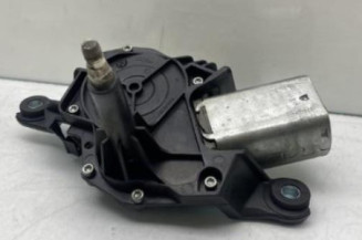 Moteur essuie glace arriere TOYOTA YARIS 1 Photo n°1
