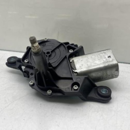 Moteur essuie glace arriere TOYOTA YARIS 1 Photo n°1